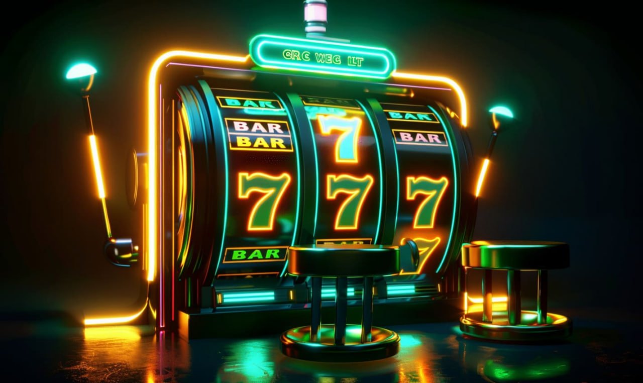 mega44